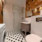 Bonerowska 5 By Homeprime Appartement *