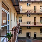 Bonerowska 5 By Homeprime *